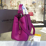 Louis Vuitton MONTAIGNE 3329 - 6