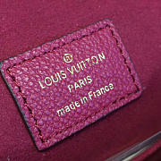 Louis Vuitton Junot 3370 - 3