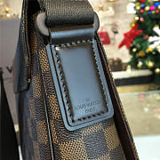 LOUIS VUITTON DISTRICT PM 3413 - 6