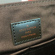 LOUIS VUITTON DISTRICT PM 3413 - 4