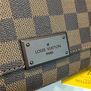 LOUIS VUITTON DISTRICT PM 3413 - 2