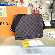 Louis Vuitton DISTRICT 3429 - 1