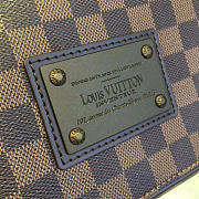 Louis Vuitton Brooklyn 3484 - 6