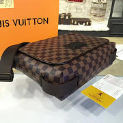 Louis Vuitton Brooklyn 3484 - 4