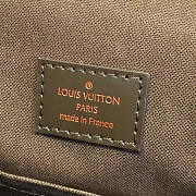 Louis Vuitton Brooklyn 3484 - 3