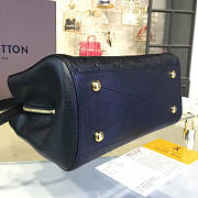 Louis Vuitton MONTAIGNE 3571 - 3