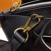 Louis Vuitton Lockmeto 3637 - 5