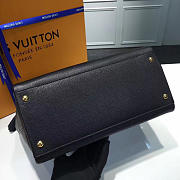 Louis Vuitton Lockmeto 3637 - 4