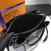 Louis Vuitton Lockmeto 3637 - 2