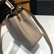 LOUIS VUITTON CAPUCINES 3677 - 5