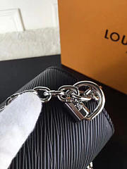 Louis Vuitton TWIST 3682 - 6