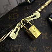 Louis Vuitton Speedy 3683 - 4