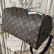 Louis Vuitton Speedy 3683 - 3