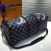 Louis Vuitton Keepall 45 3695 - 6