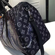 Louis Vuitton Keepall 45 3695 - 5