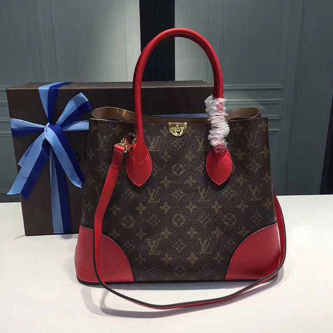 Louis Vuitton Flandrin - 1