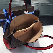 Louis Vuitton Flandrin - 5