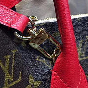 Louis Vuitton Flandrin - 3