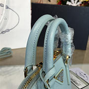 Prada promenade bag 3888 - 6