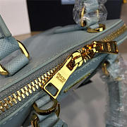 Prada promenade bag 3888 - 5