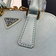 Prada promenade bag 3888 - 4