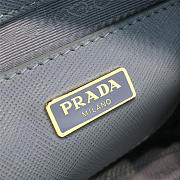 Prada promenade bag 3888 - 3