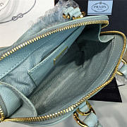 Prada promenade bag 3888 - 2