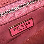 PRADA METAL CLOSURE 3919 - 4