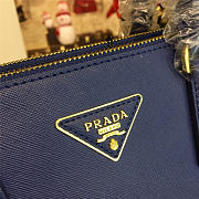 Prada galleria 3990 - 6