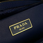 Prada galleria 3990 - 3