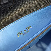 Prada double bag 4046 - 3