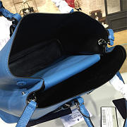 Prada double bag 4090 - 2