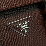 Prada double bag 4114 - 4