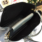 Prada double bag 4145 - 2