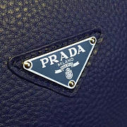 PRADA briefcase 4205 - 5