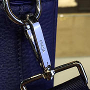 PRADA briefcase 4205 - 4