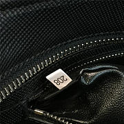 PRADA briefcase 4209 - 3