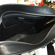 PRADA briefcase 4209 - 2