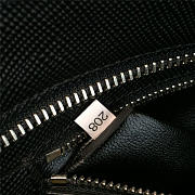 PRADA briefcase 4215 - 3