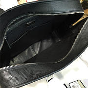 PRADA briefcase 4215 - 2