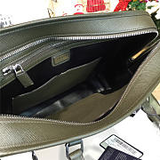 PRADA briefcase 4234 - 2