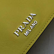 PRADA plex ribbon 4267 - 6