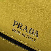 PRADA plex ribbon 4267 - 3