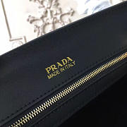 Prada bibliothèque 4286 - 2