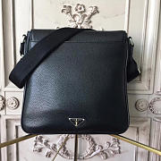 PRADA briefcase 4327 - 2