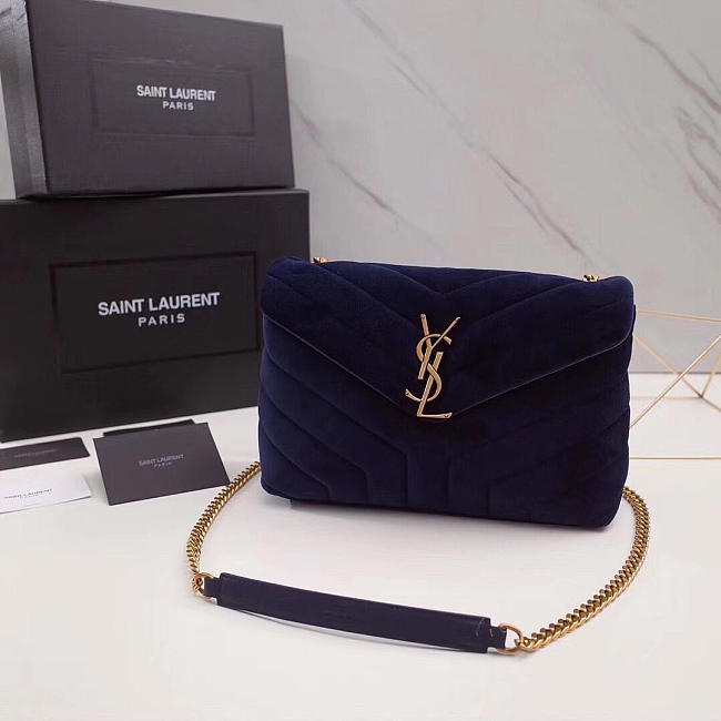 YSL LOULOU 4795 - 1