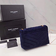 YSL LOULOU 4795 - 3