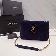 YSL LOULOU 4795 - 2