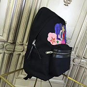 YSL Backpack 4832 - 3