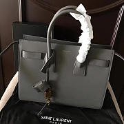 YSL sac de jour 4886 - 1